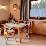 1 By Interhome