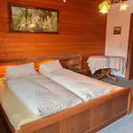 1 By Interhome Hollersbach im Pinzgau
