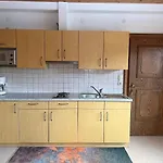 1 By Interhome