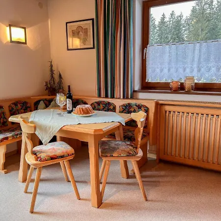 1 By Interhome