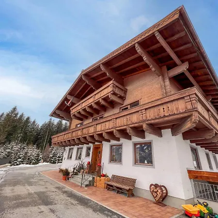 Apartamento 1 By Interhome *