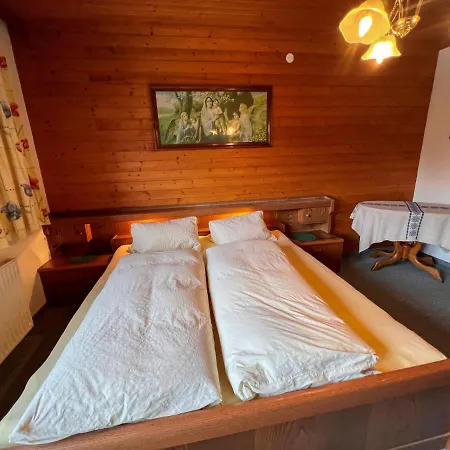 Apartamento 1 By Interhome