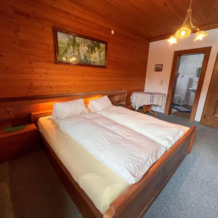 Apartamento 1 By Interhome