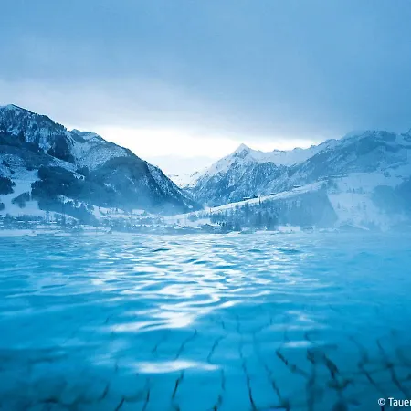 Apartamento 1 By Interhome *