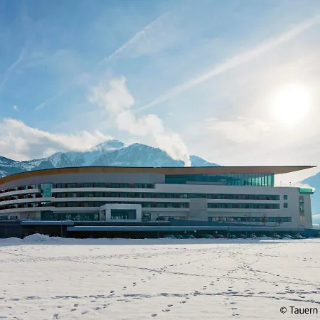 Apartamento 1 By Interhome *