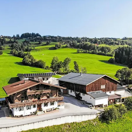 Apartamento 1 By Interhome *