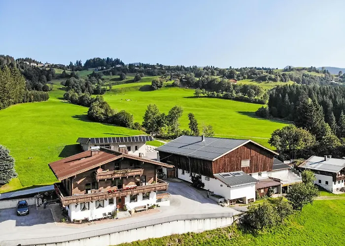 Apartmán 1 By Interhome *